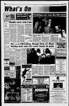 Dorking and Leatherhead Advertiser Thursday 26 December 1996 Page 18