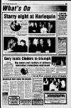 Dorking and Leatherhead Advertiser Thursday 26 December 1996 Page 19