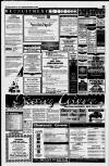 Dorking and Leatherhead Advertiser Thursday 26 December 1996 Page 25