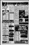 Dorking and Leatherhead Advertiser Thursday 26 December 1996 Page 28