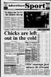 Dorking and Leatherhead Advertiser Thursday 26 December 1996 Page 30