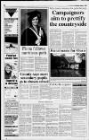 Dorking and Leatherhead Advertiser Thursday 02 January 1997 Page 2