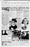 Dorking and Leatherhead Advertiser Thursday 02 January 1997 Page 9
