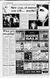 Dorking and Leatherhead Advertiser Thursday 02 January 1997 Page 11