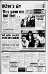 Dorking and Leatherhead Advertiser Thursday 02 January 1997 Page 17