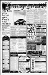 Dorking and Leatherhead Advertiser Thursday 02 January 1997 Page 23