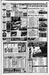 Dorking and Leatherhead Advertiser Thursday 02 January 1997 Page 25