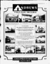 Dorking and Leatherhead Advertiser Thursday 02 January 1997 Page 31