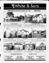 Dorking and Leatherhead Advertiser Thursday 02 January 1997 Page 35