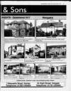 Dorking and Leatherhead Advertiser Thursday 02 January 1997 Page 37