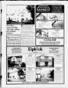 Dorking and Leatherhead Advertiser Thursday 02 January 1997 Page 43