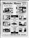 Dorking and Leatherhead Advertiser Thursday 02 January 1997 Page 49
