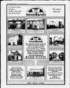 Dorking and Leatherhead Advertiser Thursday 02 January 1997 Page 56