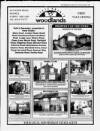 Dorking and Leatherhead Advertiser Thursday 02 January 1997 Page 57