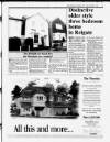 Dorking and Leatherhead Advertiser Thursday 02 January 1997 Page 59