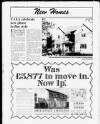 Dorking and Leatherhead Advertiser Thursday 02 January 1997 Page 60