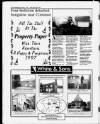 Dorking and Leatherhead Advertiser Thursday 02 January 1997 Page 62