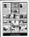 Dorking and Leatherhead Advertiser Thursday 02 January 1997 Page 66