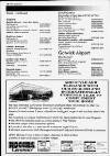 Dorking and Leatherhead Advertiser Thursday 02 January 1997 Page 76