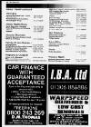 Dorking and Leatherhead Advertiser Thursday 02 January 1997 Page 88