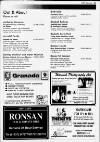 Dorking and Leatherhead Advertiser Thursday 02 January 1997 Page 97