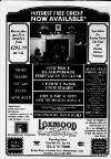 Dorking and Leatherhead Advertiser Thursday 02 January 1997 Page 120