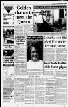 Dorking and Leatherhead Advertiser Thursday 16 January 1997 Page 2