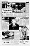 Dorking and Leatherhead Advertiser Thursday 16 January 1997 Page 7