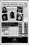 Dorking and Leatherhead Advertiser Thursday 16 January 1997 Page 15