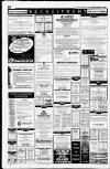 Dorking and Leatherhead Advertiser Thursday 16 January 1997 Page 28