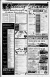 Dorking and Leatherhead Advertiser Thursday 16 January 1997 Page 33