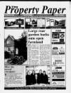 Dorking and Leatherhead Advertiser Thursday 16 January 1997 Page 35