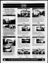 Dorking and Leatherhead Advertiser Thursday 16 January 1997 Page 36