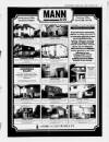 Dorking and Leatherhead Advertiser Thursday 16 January 1997 Page 47