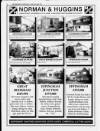 Dorking and Leatherhead Advertiser Thursday 16 January 1997 Page 50