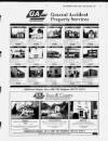 Dorking and Leatherhead Advertiser Thursday 16 January 1997 Page 51