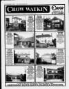 Dorking and Leatherhead Advertiser Thursday 16 January 1997 Page 52