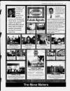 Dorking and Leatherhead Advertiser Thursday 16 January 1997 Page 53