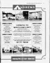 Dorking and Leatherhead Advertiser Thursday 16 January 1997 Page 55