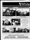 Dorking and Leatherhead Advertiser Thursday 16 January 1997 Page 58