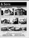 Dorking and Leatherhead Advertiser Thursday 16 January 1997 Page 59