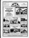 Dorking and Leatherhead Advertiser Thursday 16 January 1997 Page 68