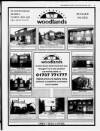 Dorking and Leatherhead Advertiser Thursday 16 January 1997 Page 69