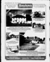 Dorking and Leatherhead Advertiser Thursday 16 January 1997 Page 70