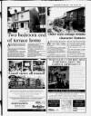 Dorking and Leatherhead Advertiser Thursday 16 January 1997 Page 71