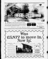 Dorking and Leatherhead Advertiser Thursday 16 January 1997 Page 74