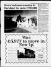 Dorking and Leatherhead Advertiser Thursday 16 January 1997 Page 75