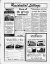 Dorking and Leatherhead Advertiser Thursday 16 January 1997 Page 76