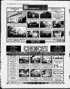 Dorking and Leatherhead Advertiser Thursday 16 January 1997 Page 80
