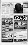 Dorking and Leatherhead Advertiser Thursday 23 January 1997 Page 4